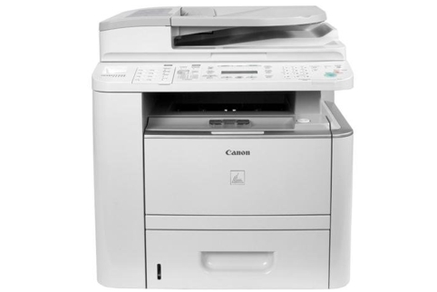 Canon imageCLASS D1150 printer — compatible cartridges at FetchInk